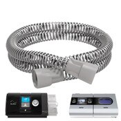 ResMed S9 SlimLine™ CPAP Tubing
